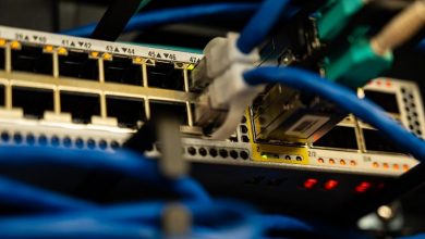 Photo of Is internet via glasvezel of kabel wel nodig voor mij?