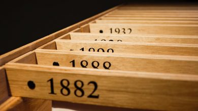 Photo of Hoeveel weken in een jaar?