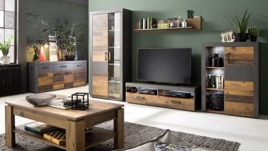 Photo of Hoe stel je de perfecte woonkamer samen?