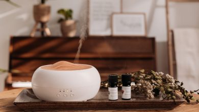 Photo of Wat is aromatherapie?