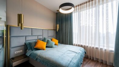Photo of Waarom kiezen voor een waterbed?