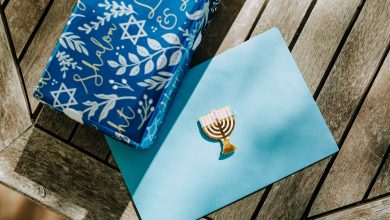 Photo of Doe inspiratie op voor een kindercadeau