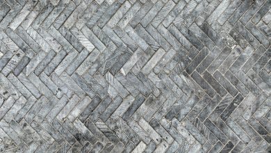 Photo of Welk type terrastegel van 60×60 past het beste bij je tuin?