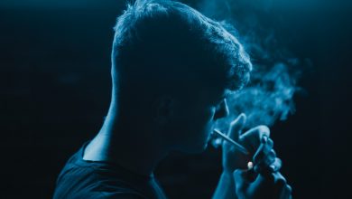 Photo of Voordelen van een E-sigaret ten opzichte van een normale sigaret