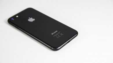 Photo of Zo ga je duurzaam om met je telefoon&nbsp;