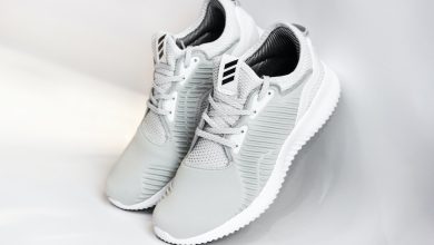 Photo of Ontdek de diversiteit van heren sneakers