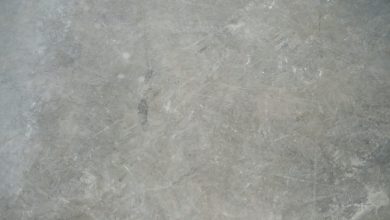 Photo of Vloer egaliseren: een gladde basis voor een perfecte vloer