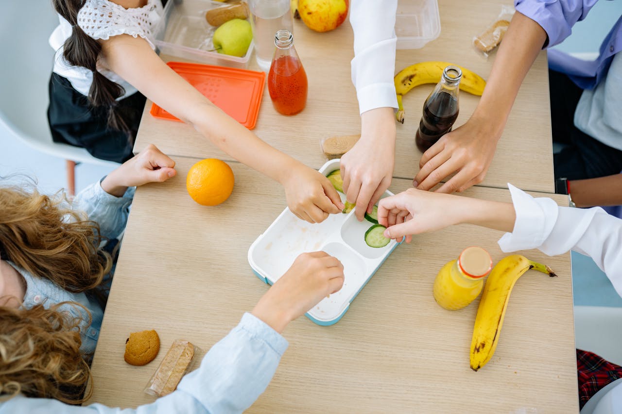 Wat is de gemiddelde leeftijd om je eerste kind te krijgen