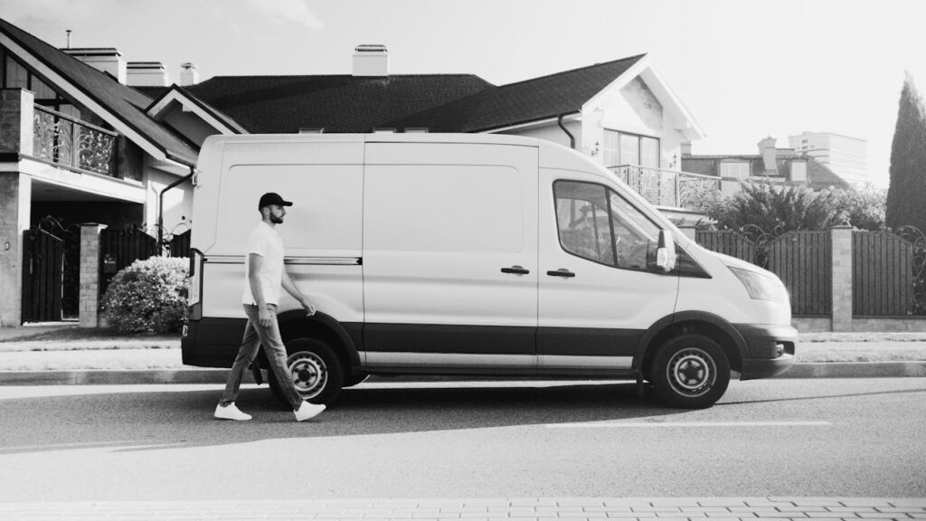 Wanneer gebruik je verdient en verdiend? - Inspirationblog.nl