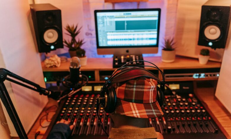 Ontdek het Vermogen LA$$A en de Invloed op Muziek en Lifestyle