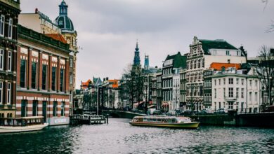 Photo of Kijk Binnen in het Huis van Monica Geuze