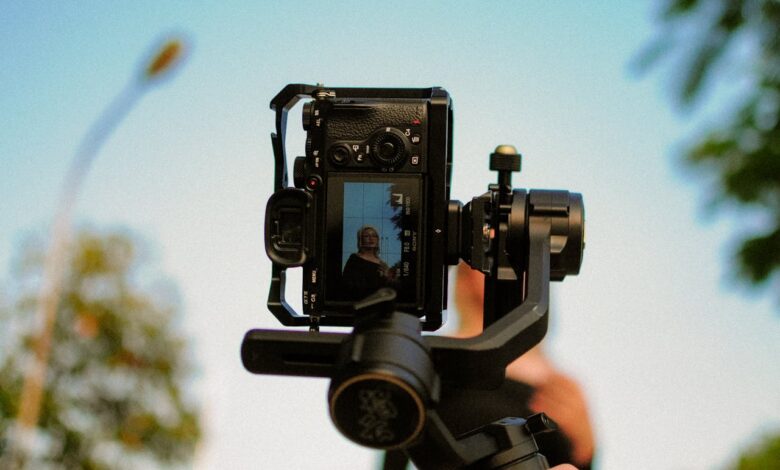 Hoe rijk is Sophie Milzink: Alles over haar vermogen