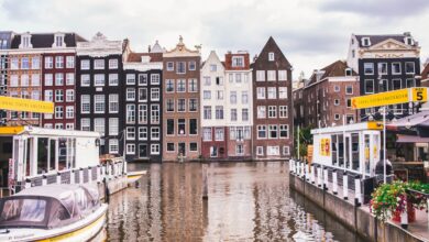 Photo of Een kijkje in huis bij Jet van Nieuwkerk met tipvanjet