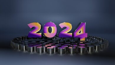 Photo of De start van de Top 2000: Het grootste muziekmoment van het jaar