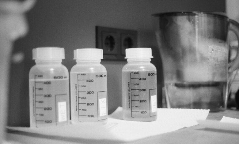Handige tips voor het meenemen van medicijnen op reis