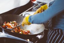 Photo of Zelf een flammkuchen recept maken: snel en lekker!