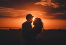 Photo of Bram Krikke in de liefde: Zijn relatie met Robin Holzken
