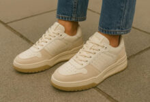 Photo of Luxe streetwear: stijlvol en comfortabel met Mercer Amsterdam