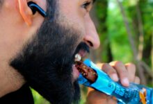 Photo of Dit verklapt jouw tong over je gezondheid