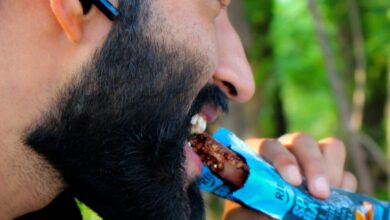 Photo of Dit verklapt jouw tong over je gezondheid