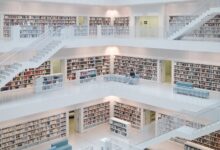 Photo of Korte kapsels voor mannen: fris, makkelijk en tijdloos