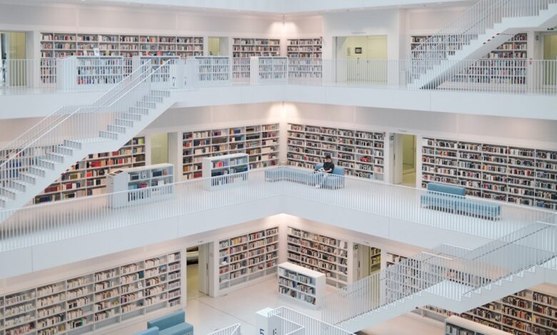 Korte kapsels voor mannen: fris, makkelijk en tijdloos