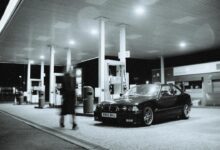 Photo of Hoeveel liter olie gaat er in een auto? Dit moet je weten over motorolie