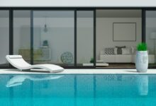 Photo of Je woning moderniseren? Dan moet je deze toepassingen echt kennen