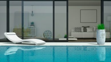 Photo of Je woning moderniseren? Dan moet je deze toepassingen echt kennen