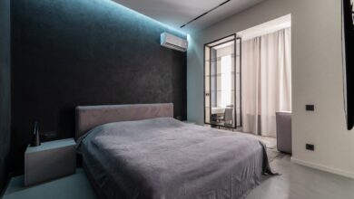 Photo of Wat voor airconditioner past het best bij jouw woning