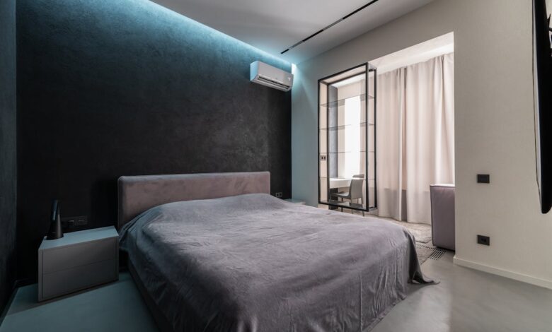 Wat voor airconditioner past het best bij jouw woning