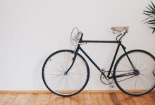 Photo of Fietsenberging kopen: praktische tips voor thuis en projecten