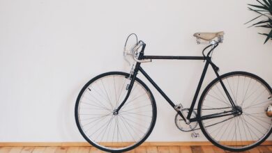 Photo of Fietsenberging kopen: praktische tips voor thuis en projecten
