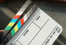 Photo of Daan Schuurmans: Een Bekende Gezicht in Films en Tv-programma’s