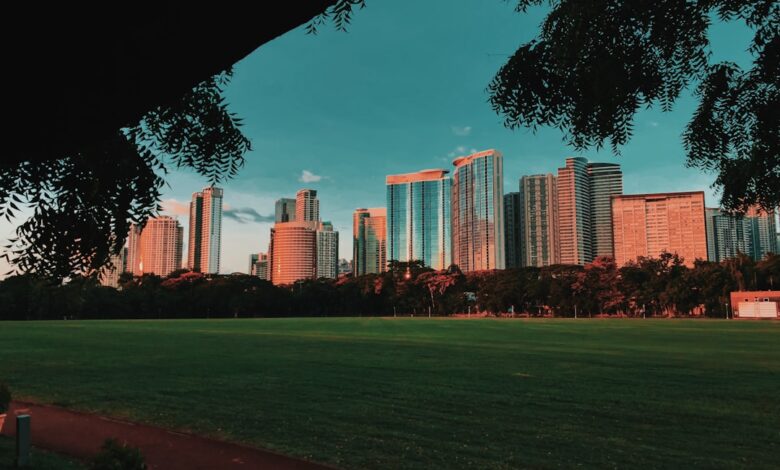 Photo of Een onvergetelijke stedentrip naar Edinburgh met de boot