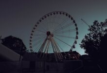 Photo of Ontdek Riga: een verrassende stedentrip vol historie en sfeer