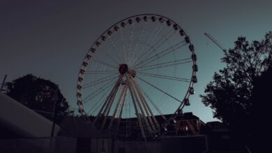 Photo of Ontdek Riga: een verrassende stedentrip vol historie en sfeer