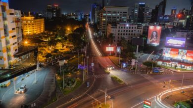 Photo of De mooiste steden voor een stedentrip in Frankrijk