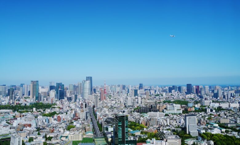 Photo of Lille: verrassende stedentrip dichtbij huis