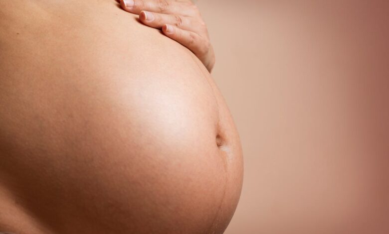 30 weken zwanger: je baby groeit, je lichaam verandert