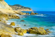 Photo of De meest gemaakte fouten bij het kopen van een huis aan de Costa Blanca