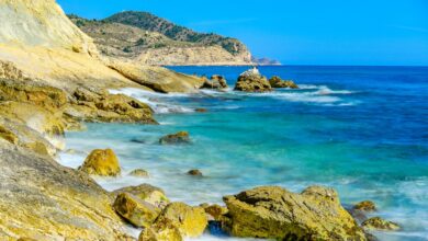 Photo of De meest gemaakte fouten bij het kopen van een huis aan de Costa Blanca