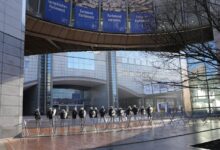 Photo of De Europese Unie en Nederland hoe Brussel eigenlijk ons leven bepaalt