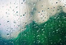 Photo of De leukste ideeën om van een regenachtige dag iets gezelligs te maken