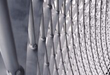 Photo of Roestvrij staal schoonmaken: zo blijft alles glanzend en mooi