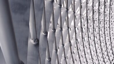 Photo of Roestvrij staal schoonmaken: zo blijft alles glanzend en mooi