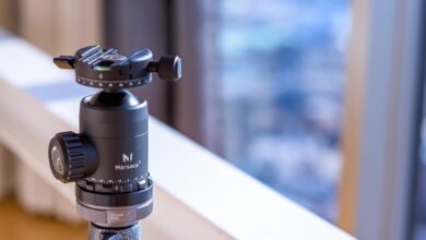 Photo of Zo maak je gietijzer schoon zonder schade