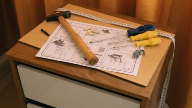 Photo of Twee linkerhanden? Dit kan ook jij thuis bouwen