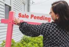 Photo of Huis verkopen: dit helpt je aan meer bezichtigingen en een betere prijs