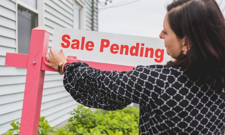 Huis verkopen: dit helpt je aan meer bezichtigingen en een betere prijs